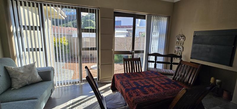 3 Bedroom Property for Sale in Outeniqua Strand Western Cape